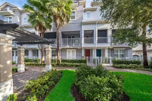 1863 Piedmont Pl, Lake Mary, FL 32746 - Photo 1