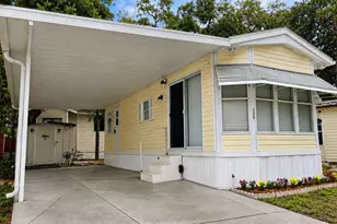 3000 Clarcona Rd, Apopka, FL 32703 - Photo 1