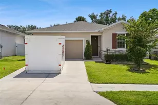10321 Church Hammock Rd, Leesburg, FL 34788 - Photo 1