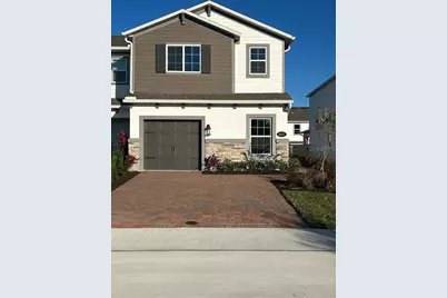 5037 Prairie Preserve Run, Saint Cloud, FL 34772 - Photo 1