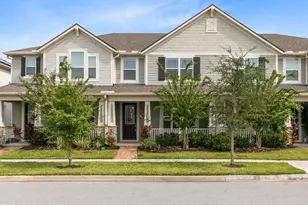2232 Centerra Loop, Kissimmee, FL 34741 - Photo 1