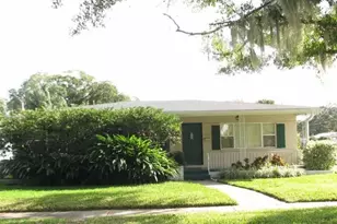 1603 N Westmoreland Dr, Orlando, FL 32804 - Photo 1