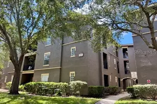 1321 Arbor Vista Loop, Lake Mary, FL 32746 - Photo 1