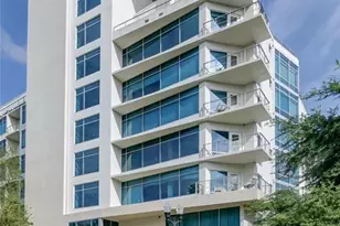 525 E Jackson St, Orlando, FL 32801 - Photo 1