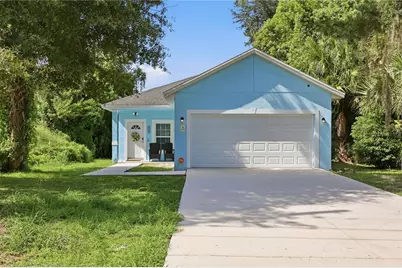 1325 36th Street, Orlando, FL 32839 - Photo 1