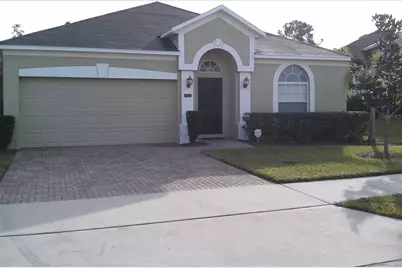 10161 Granite Bay Drive, Orlando, FL 32832 - Photo 1