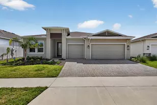 2923 Believe in Yourself Ct, Clermont, FL 34714 - Photo 1