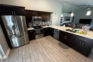 555 Beasley Ct, Orlando, FL 32807 - Photo 1