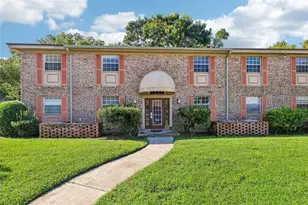 2313 Haywood Ct, Maitland, FL 32751 - Photo 1