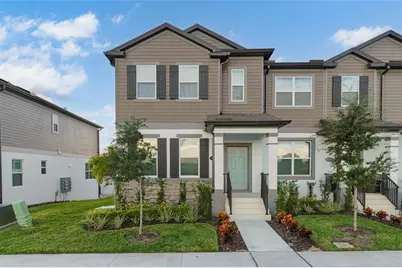 12172 Plumpton Drive, Winter Garden, FL 34787 - Photo 1