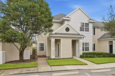 430 Southern Pecan Circle #201, Winter Garden, FL 34787 - Photo 1