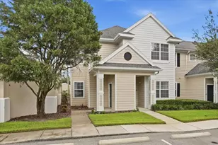 430 Southern Pecan Cir, Winter Garden, FL 34787 - Photo 1
