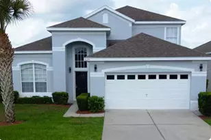 8125 Sun Palm Dr, Kissimmee, FL 34747 - Photo 1