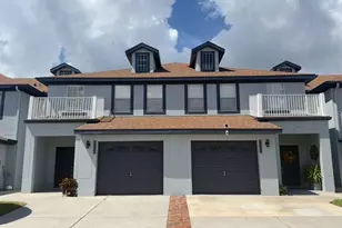 3094 Ashland Ln N, Kissimmee, FL 34741 - Photo 1