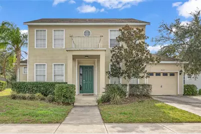 2654 Marg Lane, Kissimmee, FL 34758 - Photo 1