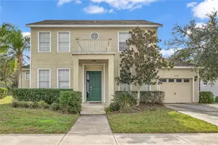 2654 Marg Ln, Kissimmee, FL 34758 - Photo 1
