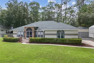 14612 Bray Rd, Orlando, FL 32832 - Photo 1