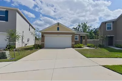 32002 Katelin Circle, Leesburg, FL 34748 - Photo 1