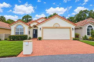 1360 Augusta National Blvd, Winter Springs, FL 32708 - Photo 1