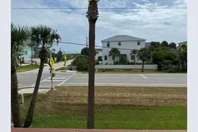 6504 Turtlemound Road, New Smyrna Beach, FL 32169 - Photo 1