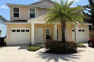 2553 S Mills Ave, Orlando, FL 32806 - Photo 1