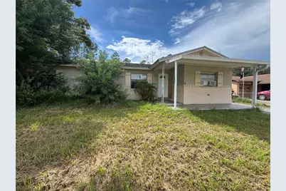 3308 Dragoon Place, Orlando, FL 32818 - Photo 1