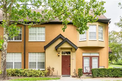 6384 Raleigh Street #2214, Orlando, FL 32835 - Photo 1