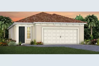 3583 Guava Palms Court, Melbourne, FL 32940 - Photo 1