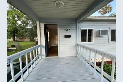 737 Florence Street, Daytona Beach, FL 32114 - Photo 1