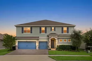 4446 Renly Ln, Clermont, FL 34711 - Photo 1
