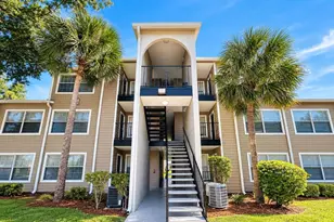[Address not provided], Orlando, FL 32811 - Photo 1