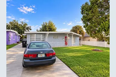 2021 W Gore Street, Orlando, FL 32805 - Photo 1