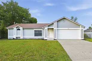 [Address not provided], Deltona, FL 32725 - Photo 1