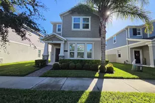 1367 Viscaya Cove Blvd, Winter Garden, FL 34787 - Photo 1