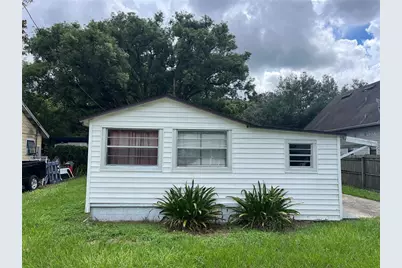 1507 Wise Avenue, Orlando, FL 32806 - Photo 1