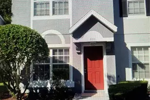 800 Shropshire Loop, Sanford, FL 32771 - Photo 1