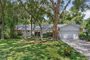 204 Riverbend Blvd, Longwood, FL 32779 - Photo 1