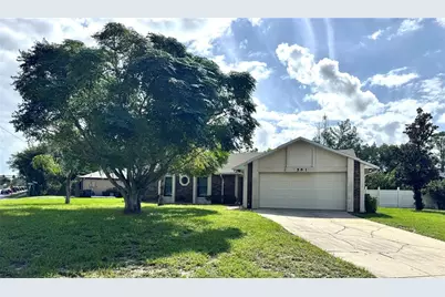 561 Glen Haven Drive, Deltona, FL 32738 - Photo 1