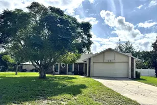 561 Glen Haven Dr, Deltona, FL 32738 - Photo 1