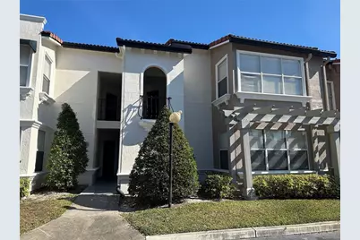 5112 Conroy Road #14, Orlando, FL 32811 - Photo 1