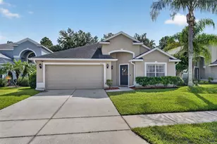 2313 Carnation Hill Ct, Orlando, FL 32820 - Photo 1