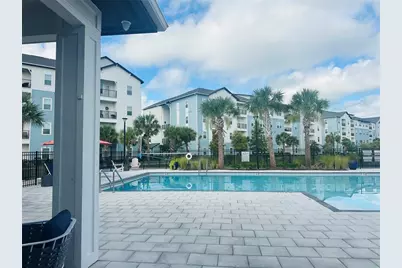 6400 Narcoossee #113, Orlando, FL 32822 - Photo 1