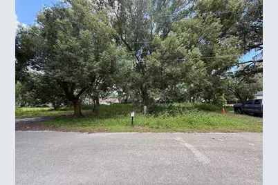 226 Jones Avenue, Sanford, FL 32773 - Photo 1