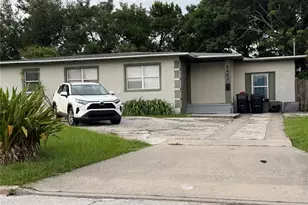 5401 Hermosa St, Orlando, FL 32807 - Photo 1