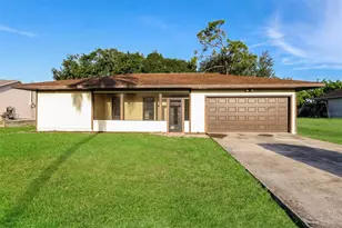 17144 Antigua Rd, Fort Myers, FL 33967 - Photo 1