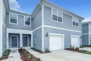 2021 Canny Cv, Winter Park, FL 32792 - Photo 1