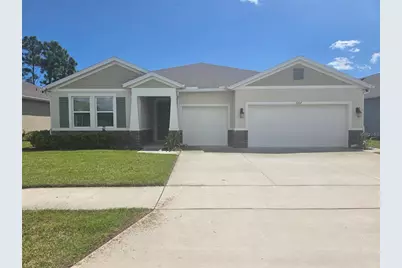 3207 Arch Avenue, Ormond Beach, FL 32174 - Photo 1