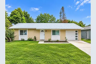 13868 Lena Street, Orlando, FL 32826 - Photo 1