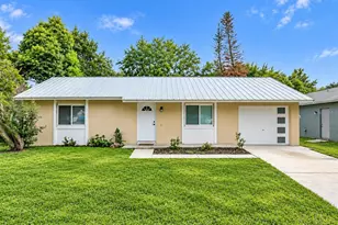 13868 Lena St, Orlando, FL 32826 - Photo 1
