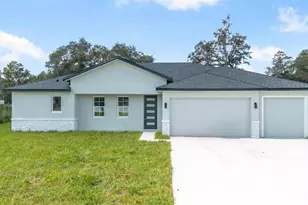 15612 SW 22nd Ct, Ocala, FL 34473 - Photo 1